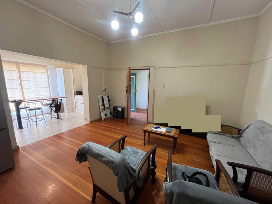 5 Bedroom Property for Sale in Die Rand Northern Cape